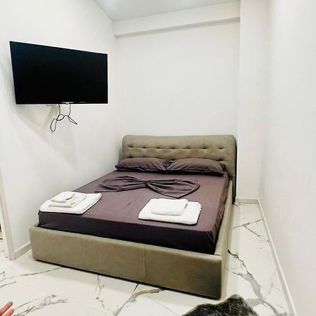 Nuova Casa Mini Villa Ravenna Kültér fotó